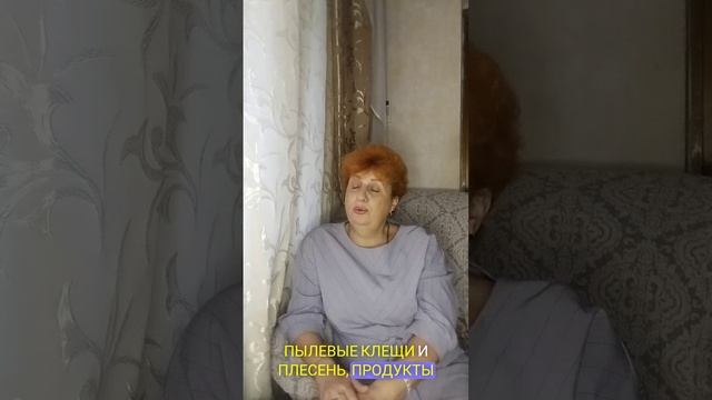1000080746.mp4