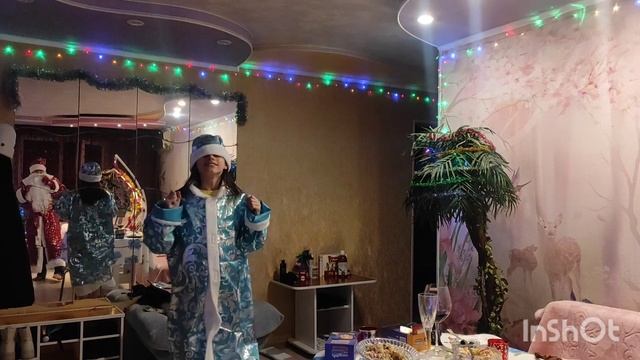 🎄Новый Год 2025🎄