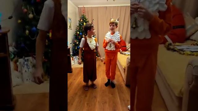 VID-20241231-WA0014_001