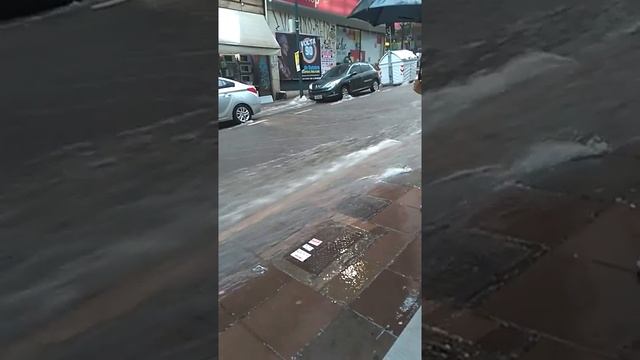 Посмеемся (5)