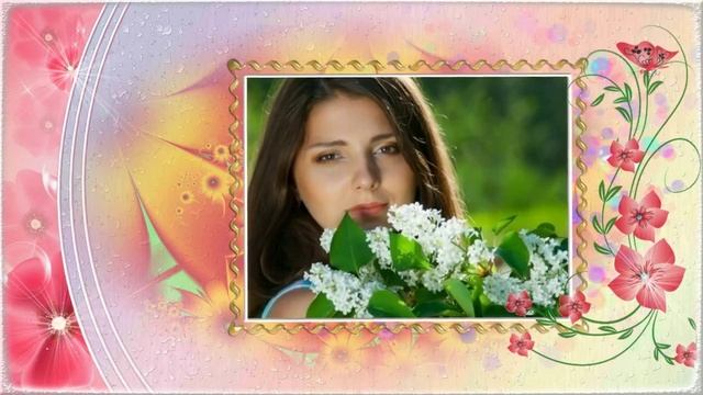 video_1618796481167.mp4