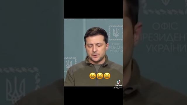 scene_output.mp4