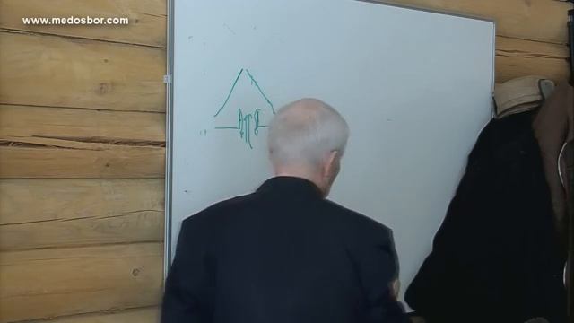 Занятие №6. Курс В.Г. Кашковского