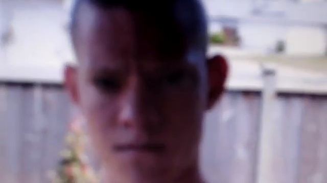 manhunt 2
