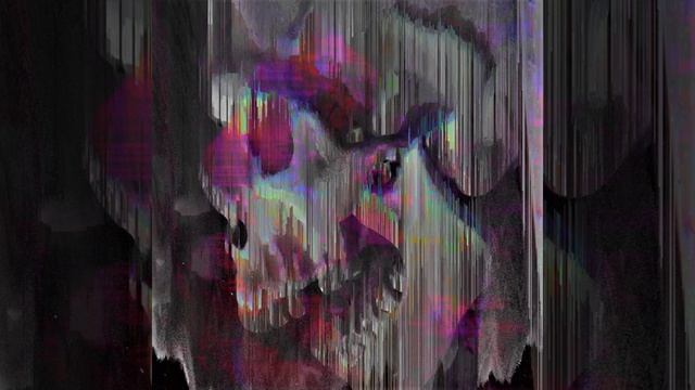 OFFL1NX "XEQTE"