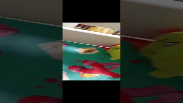 1000003038.mp4