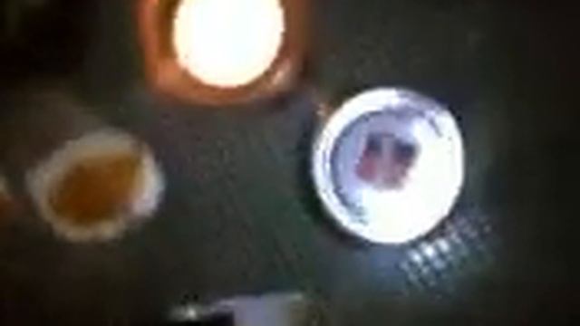 Обращение президента и наступление 2012года