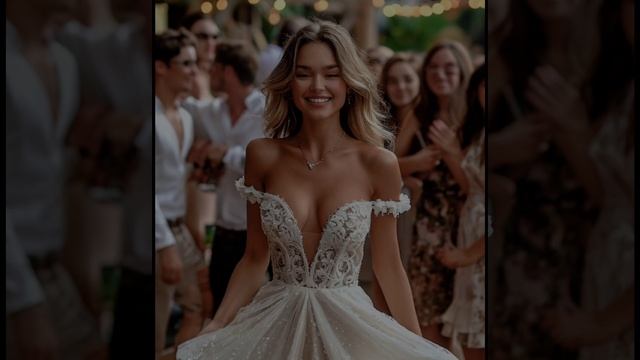 lv_0_20250102212746.mp4