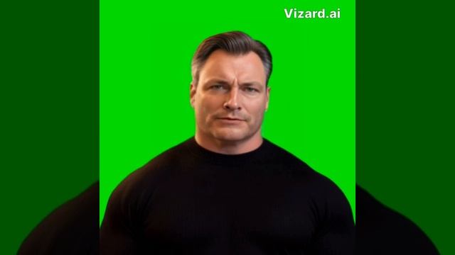 Как начать утро с энергией_