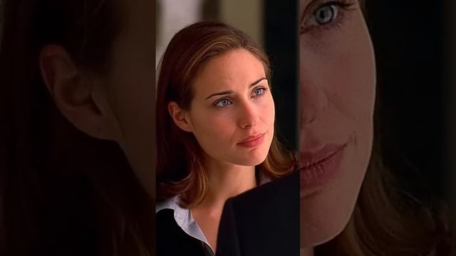 scene in Meet Joe Black 1998