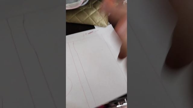 30сек и 3 мин