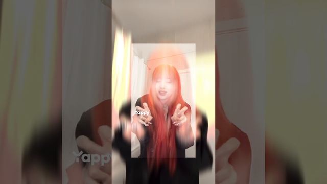 1000001885.mp4