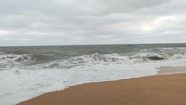 Опукский природный заповедник—природный заповедник в Крыму,расположен на юге Керченского полуострова