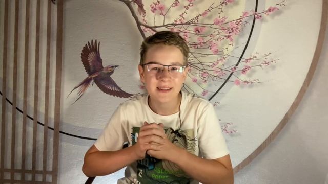 Почему нельзя орать на детей?!