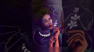 Вдохните by Nadi