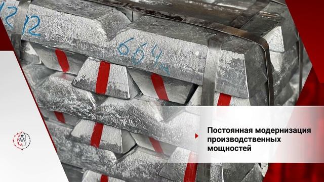 Анимационная презентация