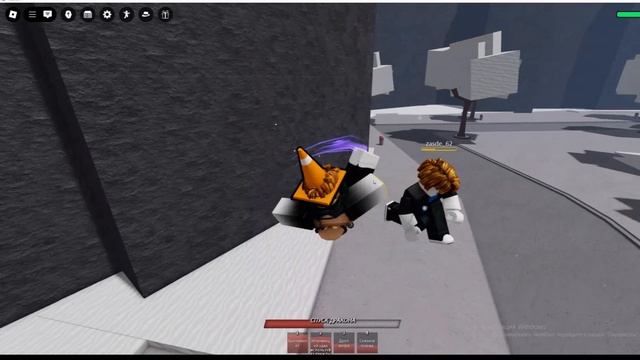 Сильнейшее поле ЛАКС