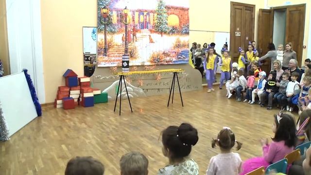 Цирк [L2IMKC8zOjU]