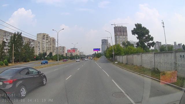 8.08.22г. г. Екатеринбург. часть 02