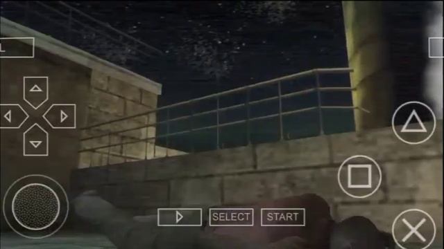 manhunt 2 part 3 game play in Tamil