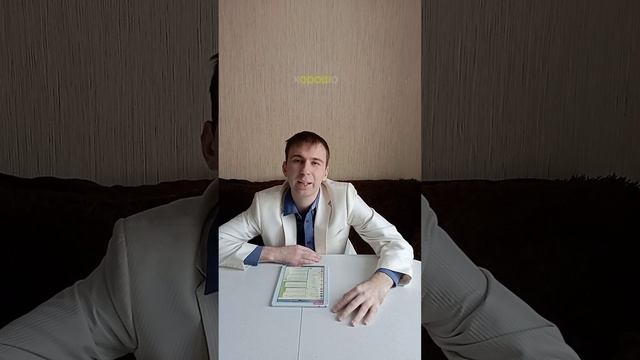 Успешные Спортивные Новости #1 | тг: @kiryusha_humor
