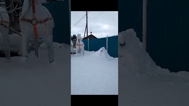 Таврический район, Омская область.