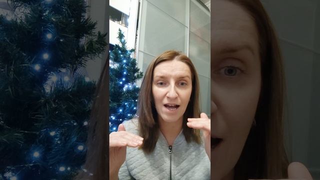 Наши зоны комфорта и восприятие улучшений, почему они могут быть неприятны