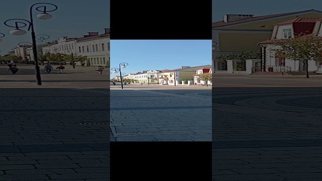 Беларусь 2024