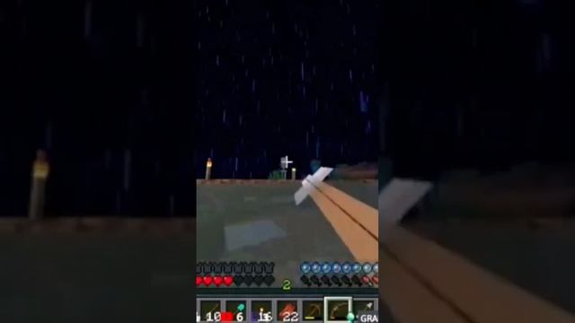 Minecraft Лучшее #480