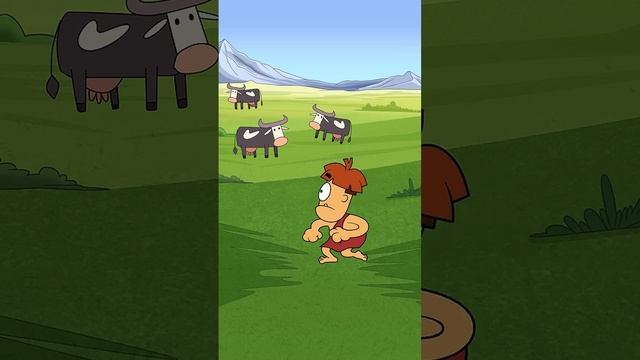 знали вы,что.!?! #shorts