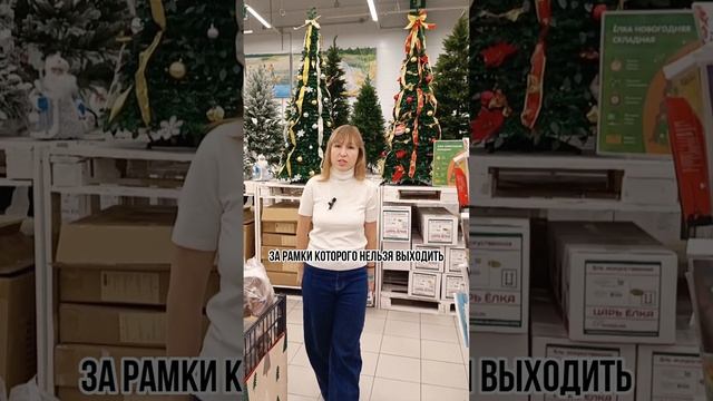 ПЯТЫЙ ЗАКОН ФИНАНSОВОЙ ГРАМОТНОСТИ

#ключевая #финансы #инвестиции #бизнес #успех #развитие