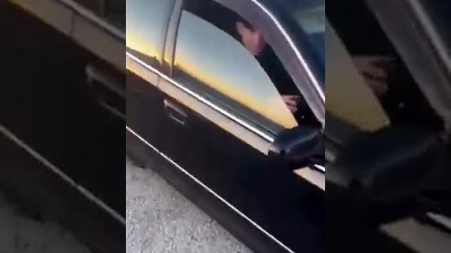 газанул 😂есть мат