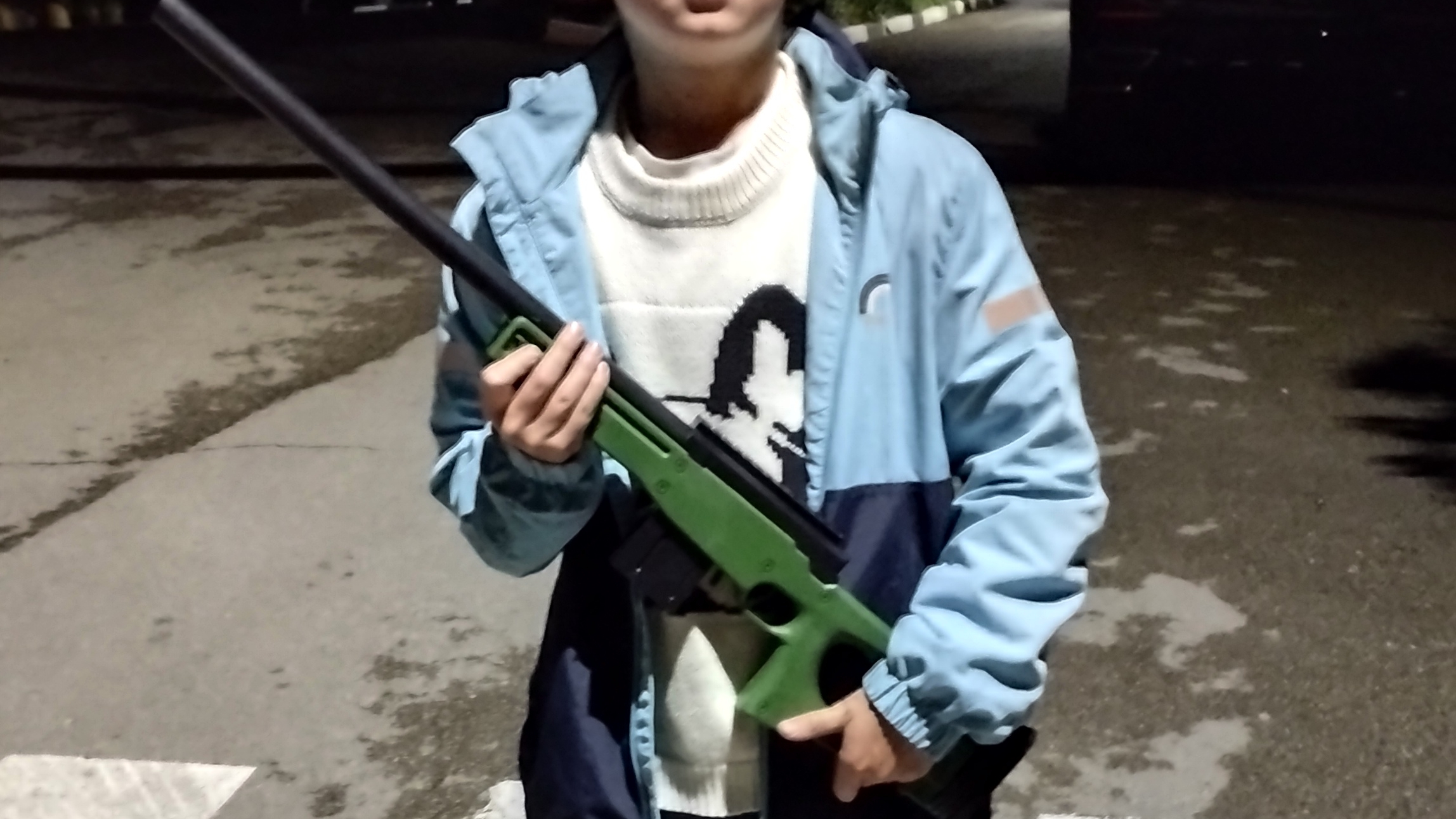 02-01-2025