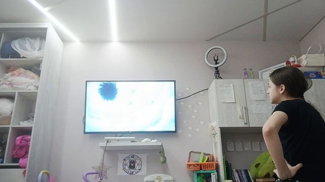 ЖЕСТКО КРУТИМ МАВУИКУ🥰🥰🥰



(спойлеры, с5 Беннет, с4 качина)