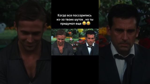 1000003457.mp4