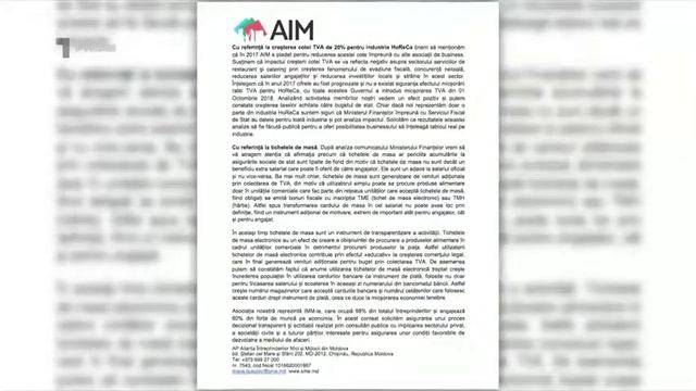Принципы О вотуме недоверия министру финансов и ее новой налоговой политике" 29.07.2019" Принципы