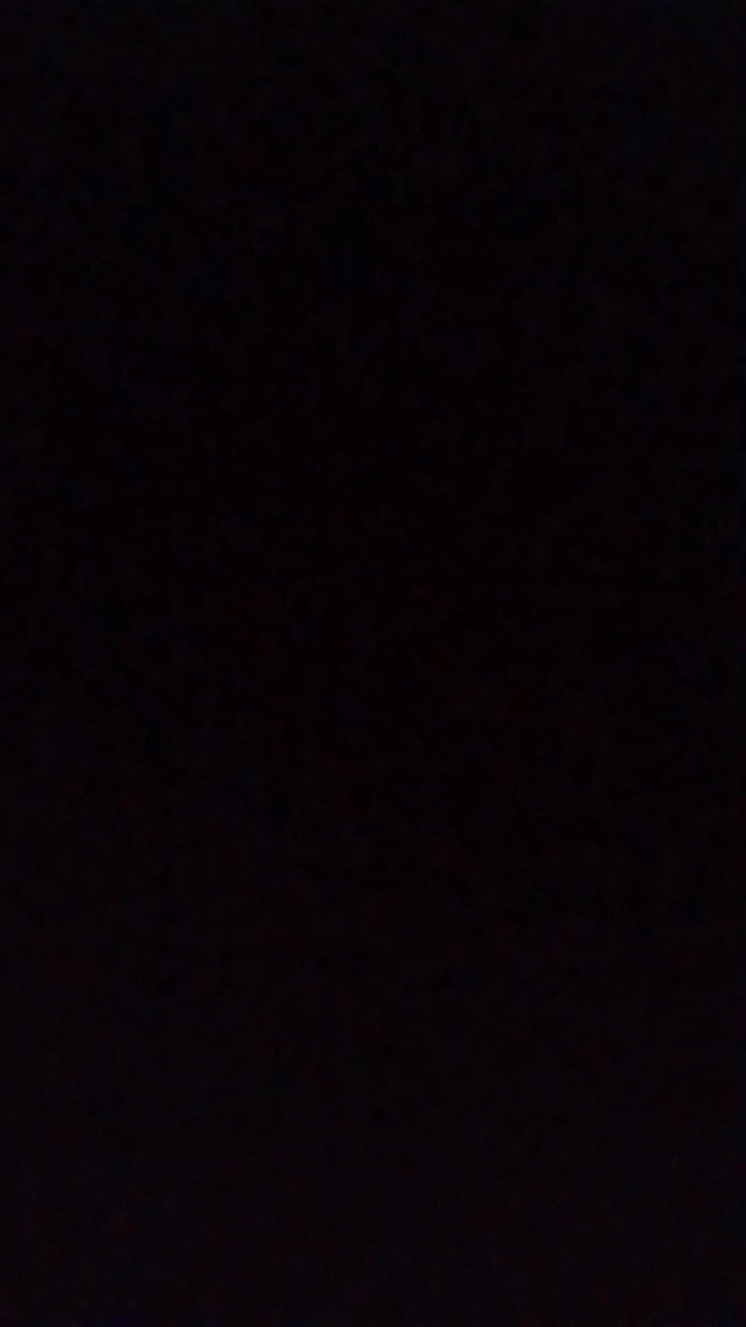 прохождение игры приключение с супер медведем