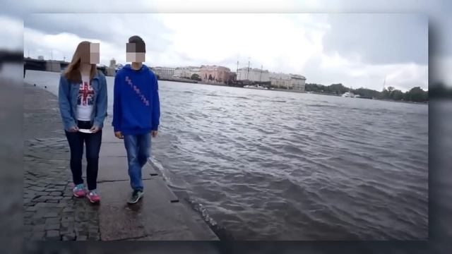Учительница «заказала» своего 14-летнего любовника. "Добивать его будем вместе"