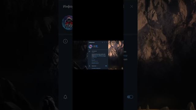 НОВЫЙ МИНИ ПРОМОКОД ОТ 1 МАРТА|RAID SHADOW LEGENDS