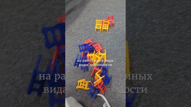 ДЕФИЦИТ ВНИМАНИЯ #психолог #психология #сдвг #adhd