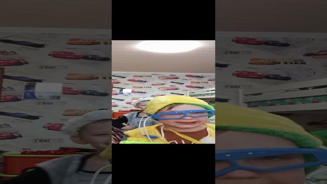 1000002964.mp4