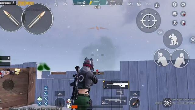 хз