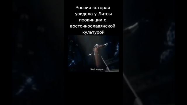 ещё больше мемов на канале #стратегия #стратегии #мем #eu4 #стратегия