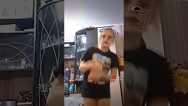 Гда-гди-гда-да-о✅