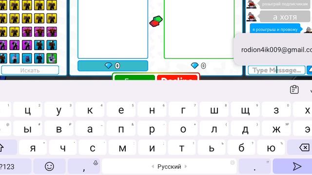 1000015271.mp4