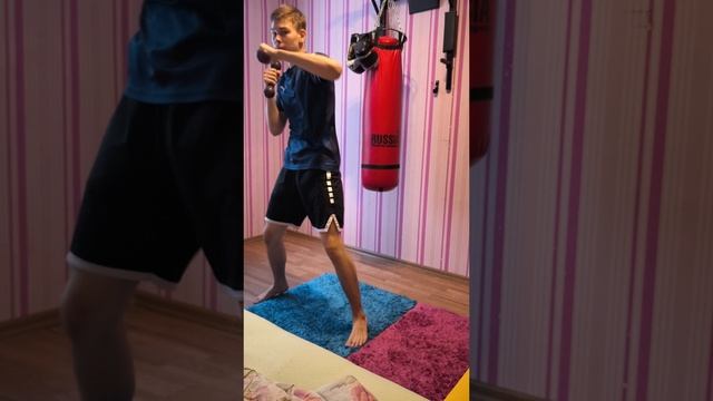 У всех разное первое января!!