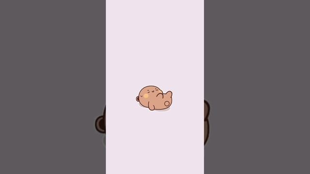 😹