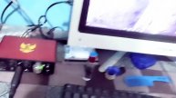 TUTORIAL SETTING DAN RECORD GITAR MENGGUNAKAN FOCUSRITE SOLO 2ND || #FOCUSRITE