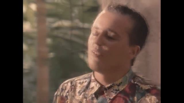 Tears For Fears - Advice For The Young At Heart ========================