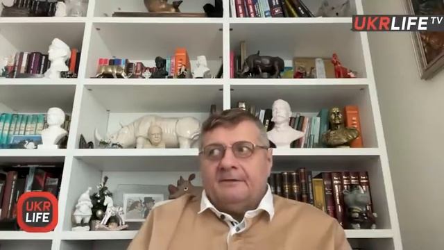 ВОЙНА В 2025 Путин и Трамп ДОГОВОР или… РЕШАЕТСЯ СУДЬБА УКРАИНЫ! Зеленский ОШИБСЯ!